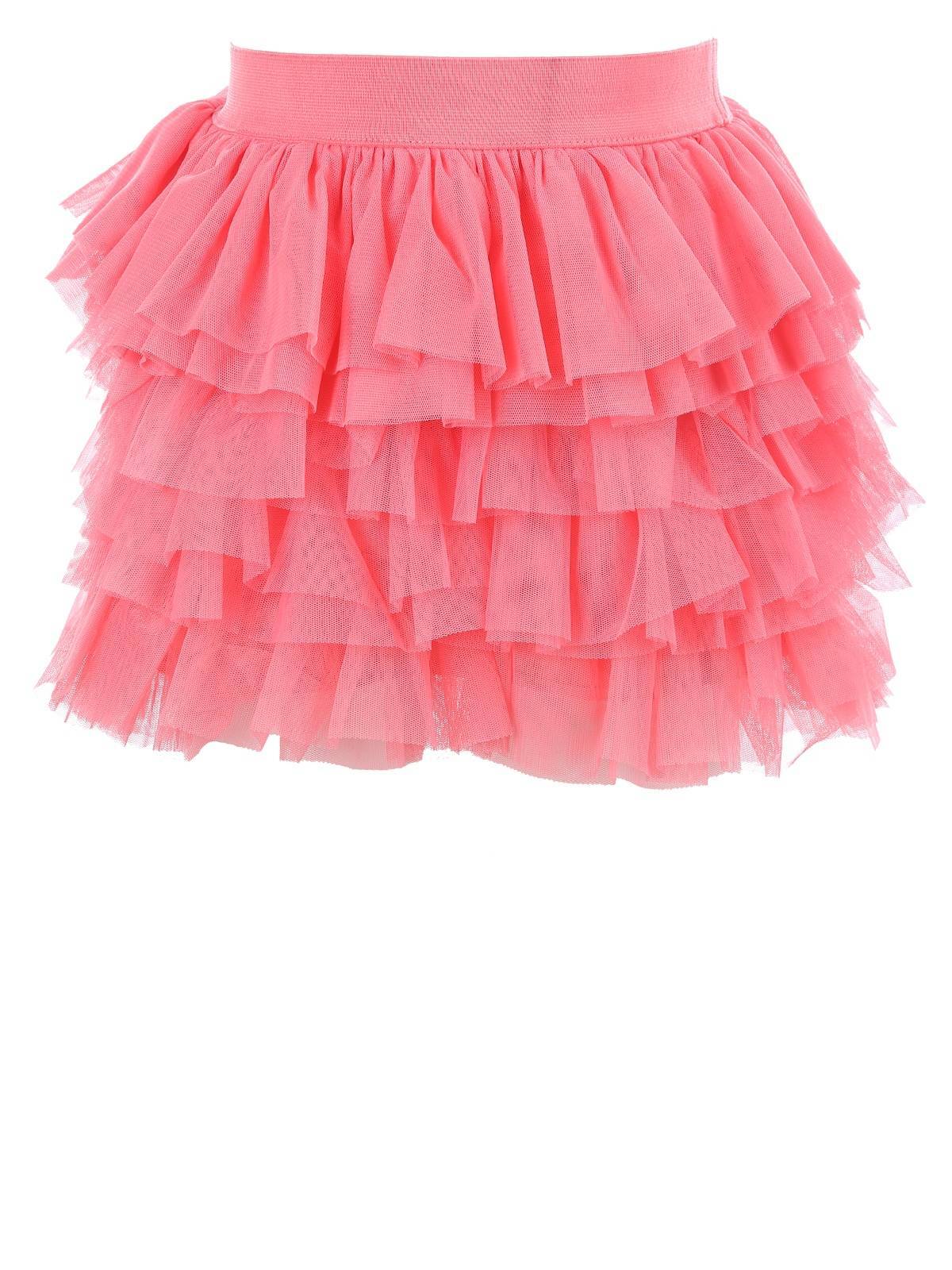 Девочка в розовой юбке. Юбка Майорал для девочки. Mayoral юбка розовая плиссе. Юбка Майорал черная. Розовая юбка.