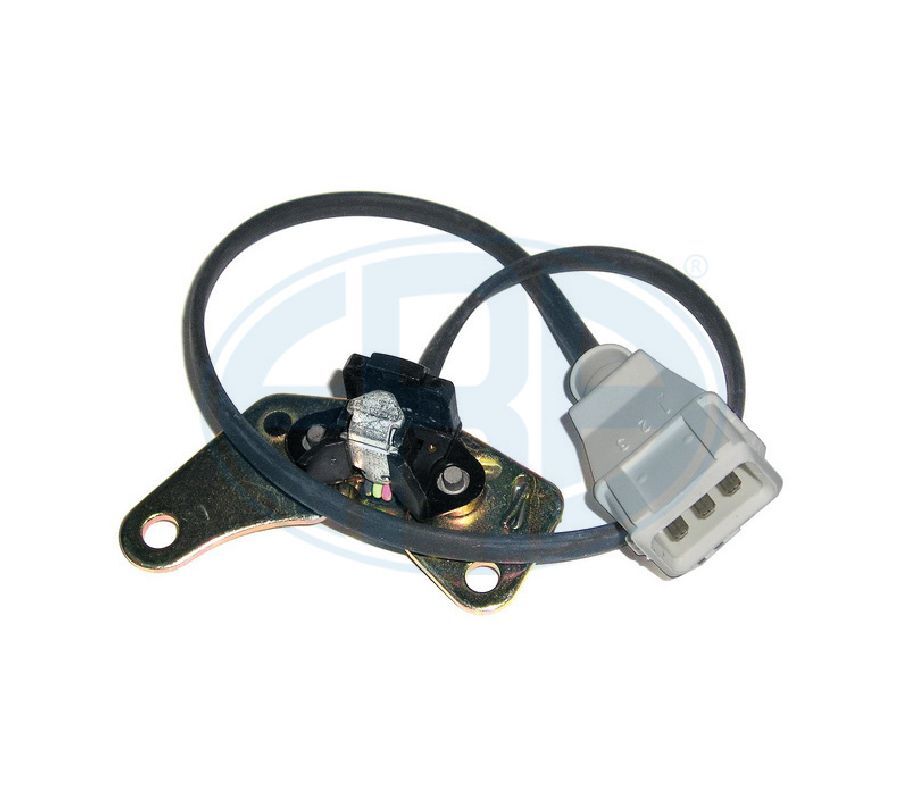 короб втягивающий на двигатель део магнус 2000 год. реле стартера на квадроцикл 110 кубов. стартер на иран саманд 1. датчик стартера ваз 2114.