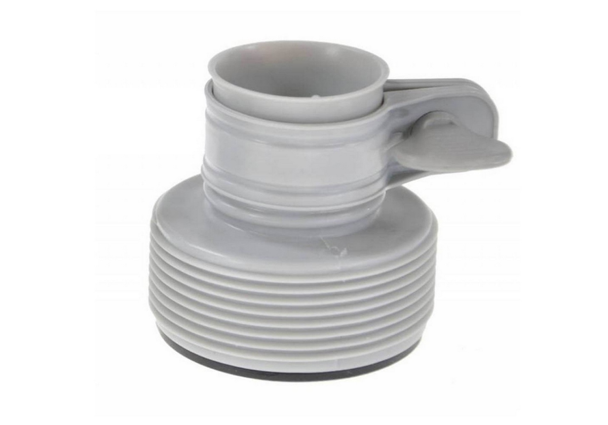 переходник для помпы. переходник помпы для кофеварки zelmer, 756961. ниппель преста переходник. ниппель преста переходник для насоса. переходник для помпы.