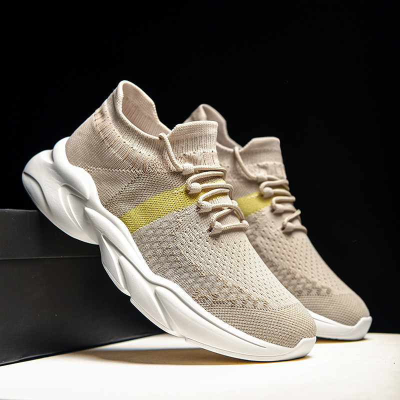 Кроссовки footwear. Кроссовки footwear. Кроссовки footwear. Кроссовки мерелл вибрам. Кроссовки клементино зел нуб 06-3707-11.