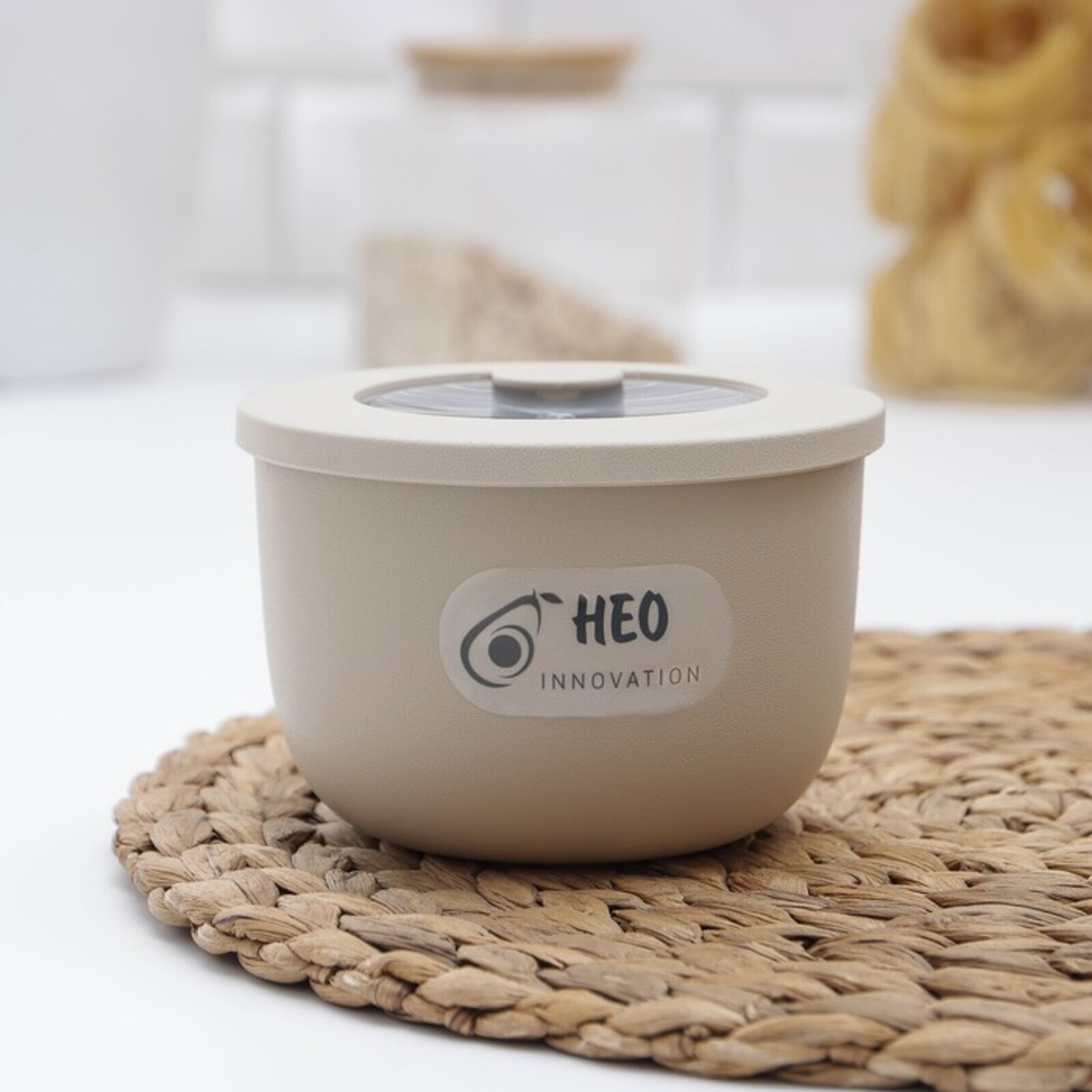 зеркало с подсветкой нео л6 арт. моторное масло нео. масло моторное революшен. зеркало-шкаф aqwella neo 60 с подсветкой. нео л.