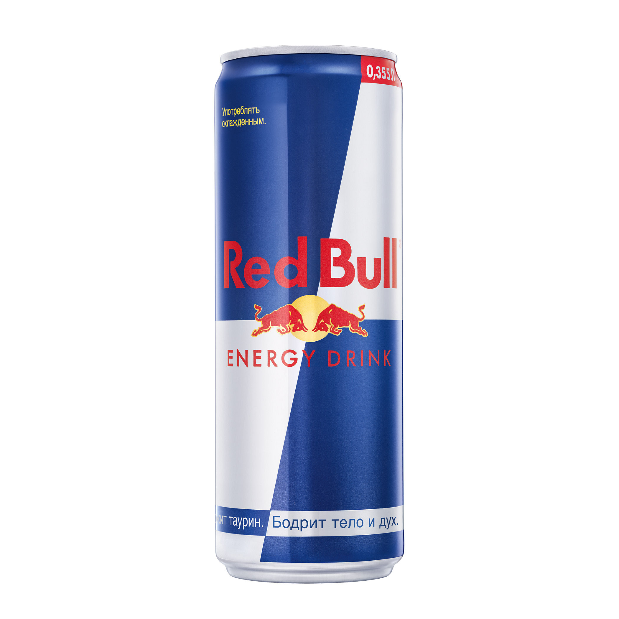 Энергетический напиток Red Bull, 355 мл - купить с доставкой по выгодным  ценам в интернет-магазине OZON (138221685)