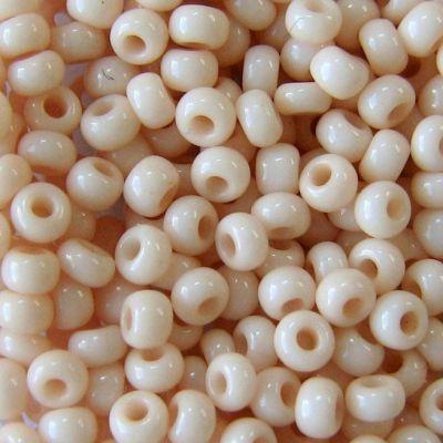 38155 Бисер чехия