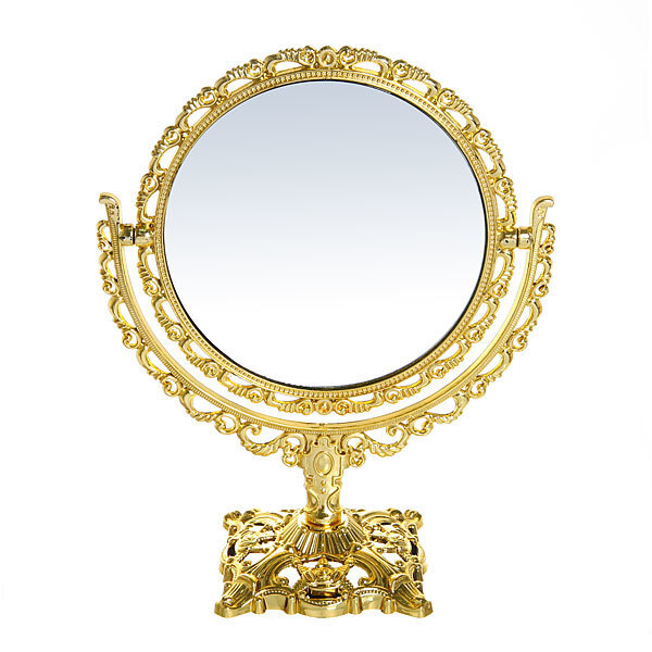 Зеркало версаль. Зеркало Версаль-круг настольное Версаль. Зеркало настольное "Версаль-круг" двухстороннее 17см, золото, пластик. Зеркало настольное в пластиковой оправе "Версаль - сердце". Ameli аксесс. Зеркало настольное круг d17 в мет.оправе (38984).