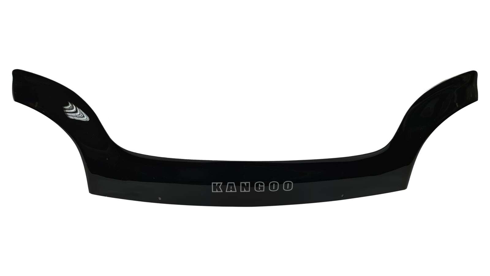 Дефлектор капота рено логан 2 артикул. Дефлекторы капота рено. Дефлектор капота (евро крепеж) renault sandero i 2009-2014 хэтчбек. Дефлектор капота renault master 2010-2014. Дефлектор капота рено сандеро 2.