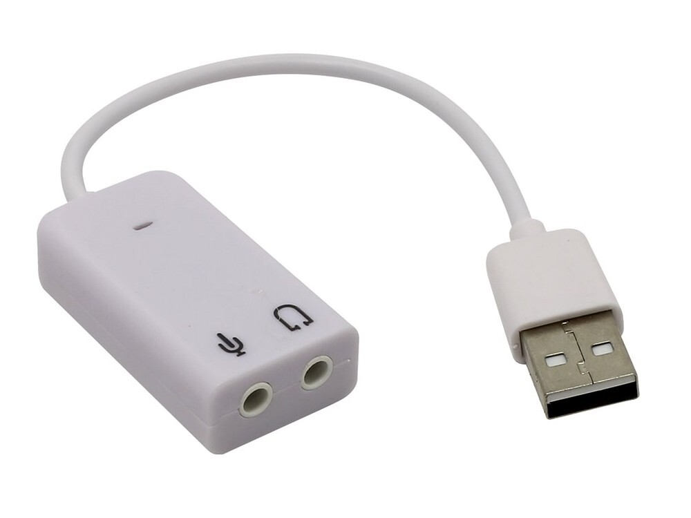 Usb jack 3.5. Адаптер Orient USB - 2 X Jack 3.5 mm (au-01sw). Звуковая карта Orient au-01sw. Переходник юсб на Джек 3.5. Адаптер Orient au-01s.