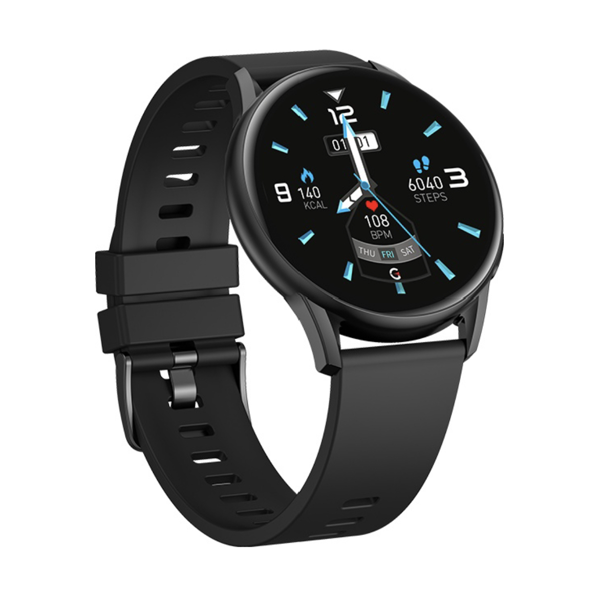 Часы kieslect l11 pro. Calling watch kr pro. Смарт-часы kieslect kr pro +. Kieslect calling watch kr. Kieslect k11.