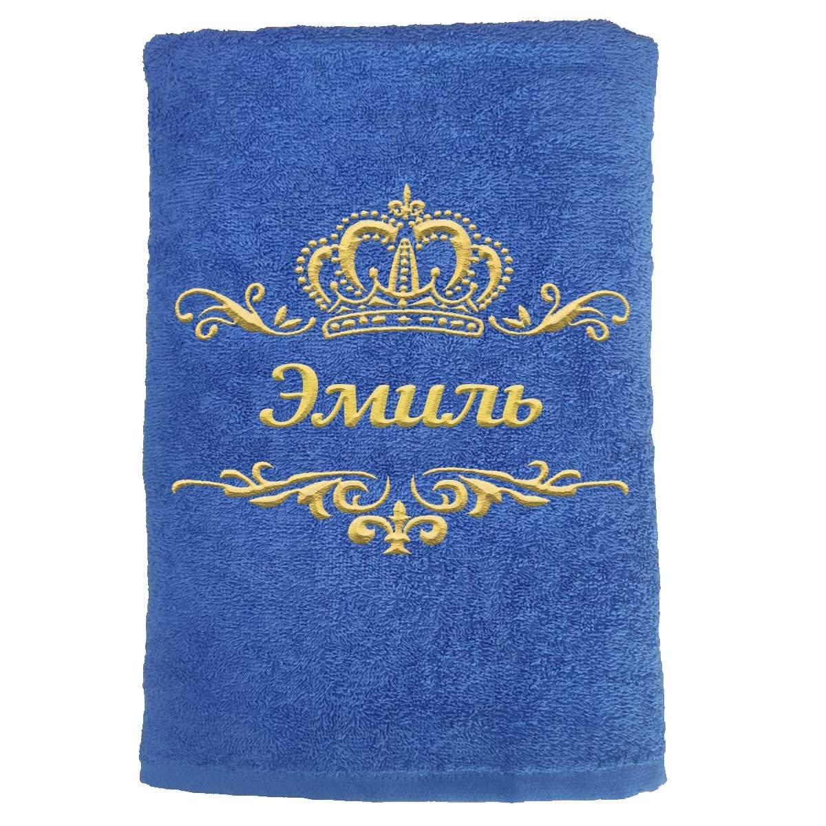 вышивка на полотенце. банное полотенце с драконом. именные банные полотенца. вышивка на банном полотенце. именные банные полотенца.