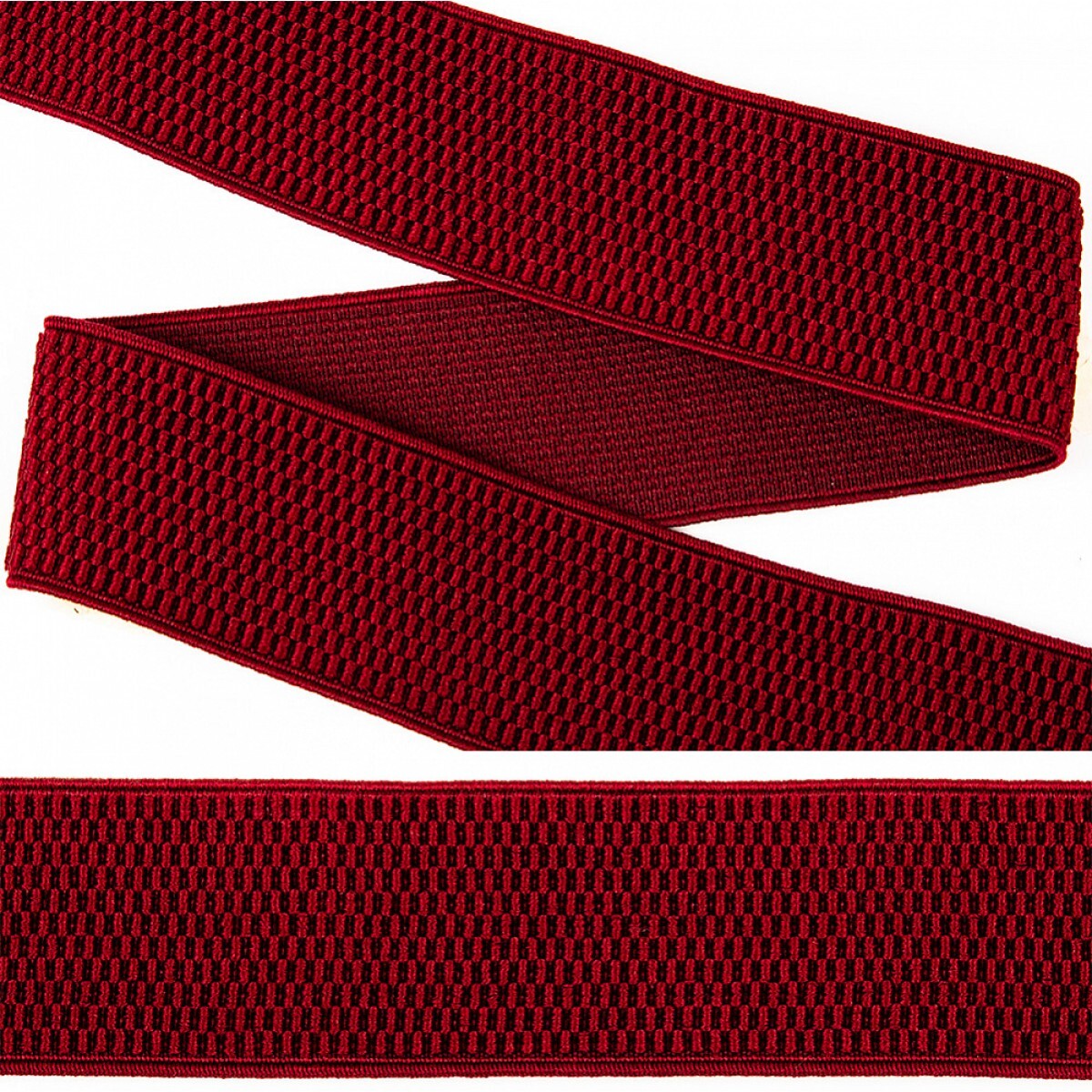 Что означает бордовая резинка. Бесшовные резинки для волос 3см. Резинка помочная красная 40мм. Резинка 1см 60970. Топ на резинке.