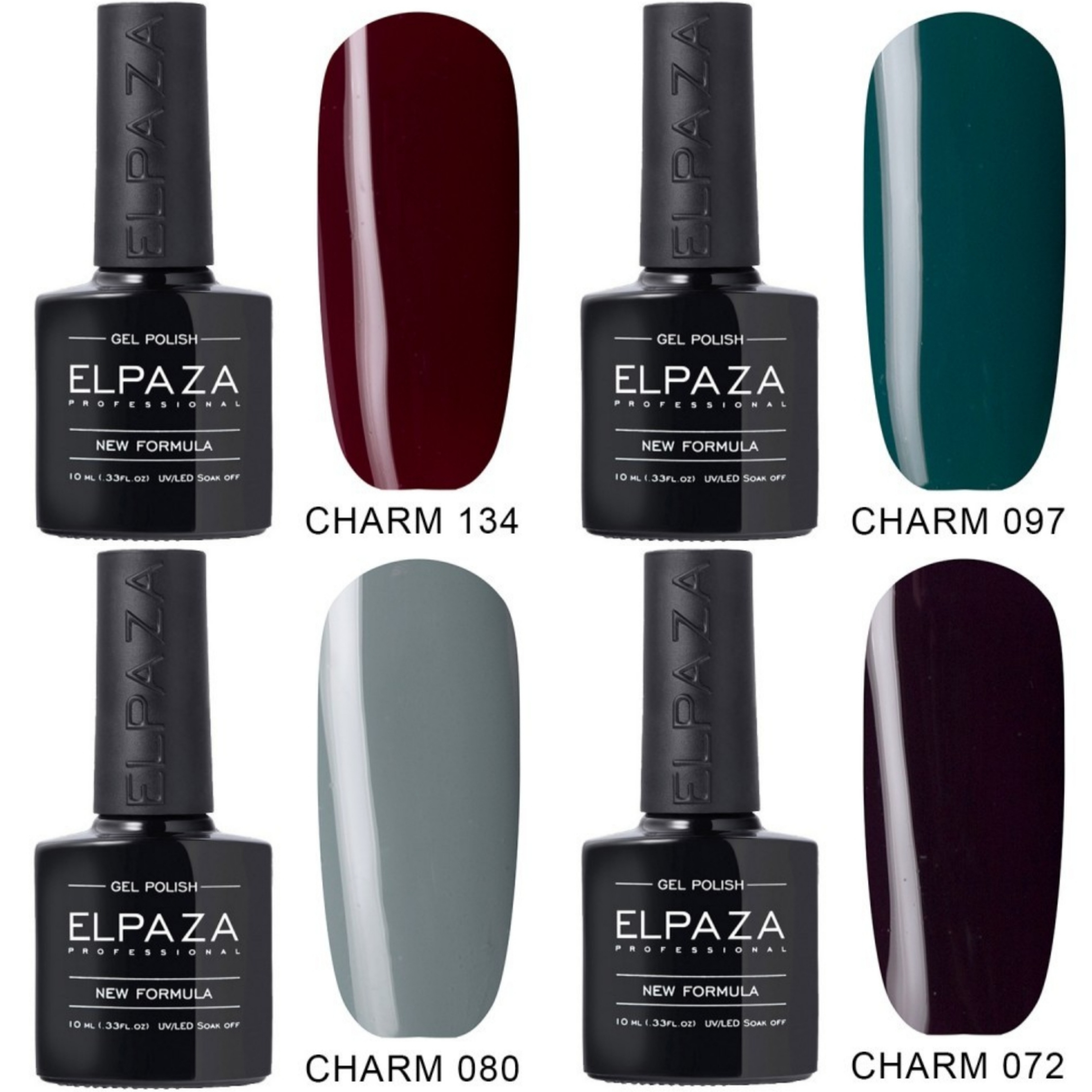 Charm pro. Charm pro. Charme гель лак база. Charme pro line палитры. Гель-база "charm" №01, 10 мл.