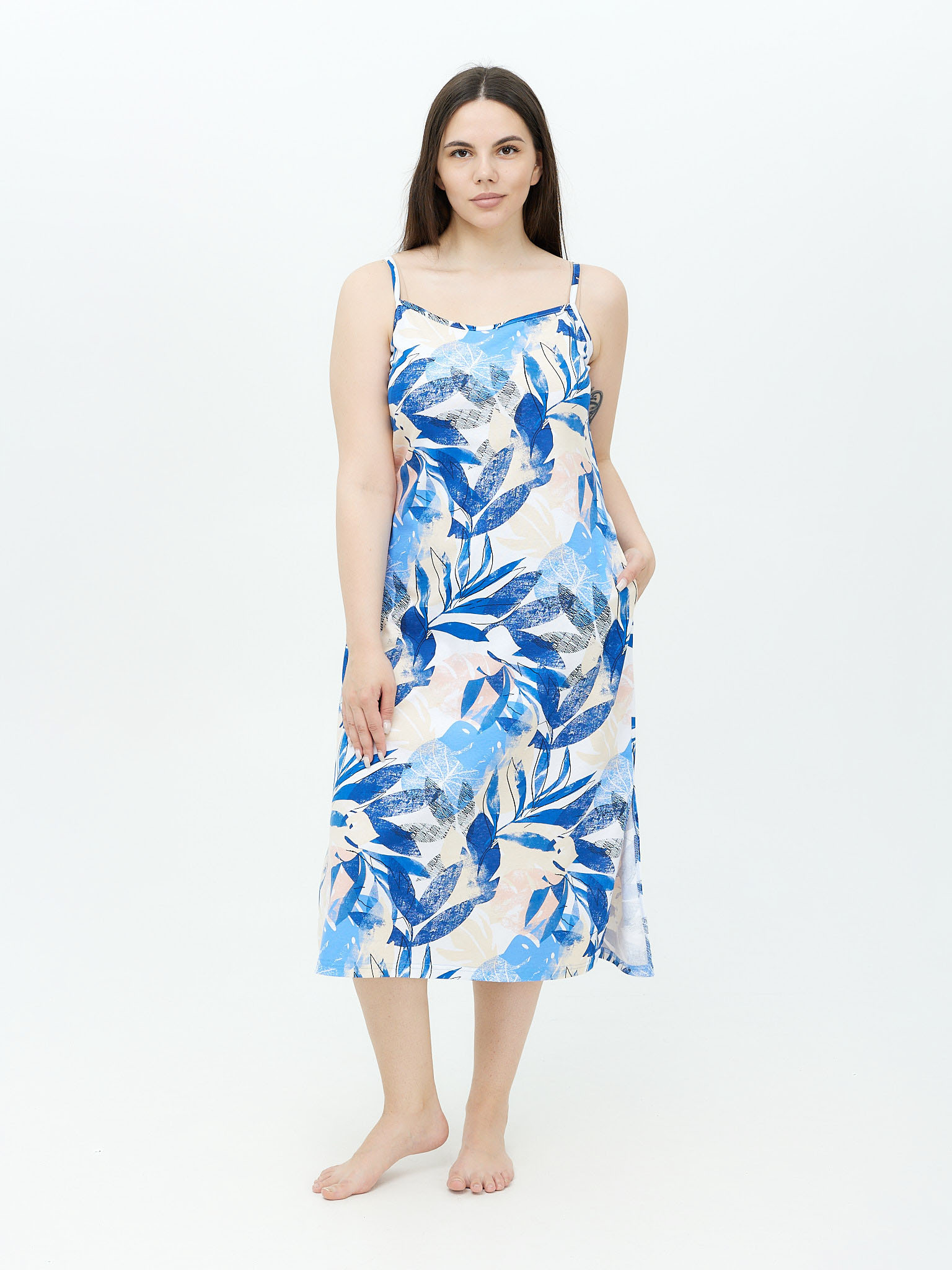 Сарафанов дом. Сарафан для дома. Сарафанов дом. Трикотажный сарафан. Сарафан для дома.