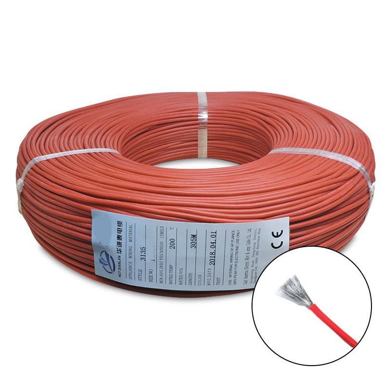 Awg запчасти. Провод 24 awg. медный контактный провод мф100. провод мф-85. мф-100 провод.