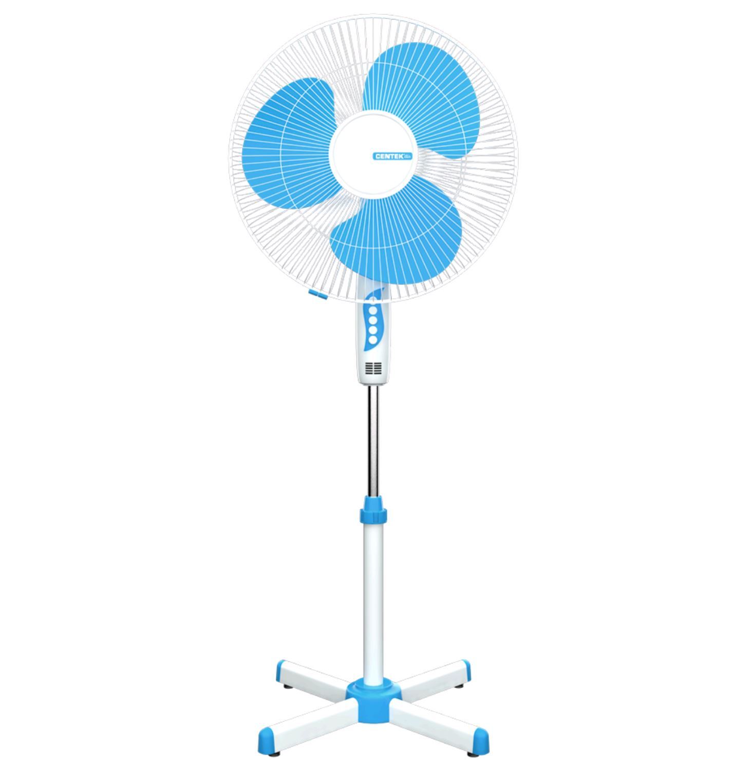 Уменьшить шум вытяжки вентилятора. Вентилятор напольный royal clima rsf-1420m-wt. Вентилятор напольный tefal mosquito silence vf6410f0. Вентилятор напольный rix rsf4000. Напольный вентилятор wolta sf-9120.