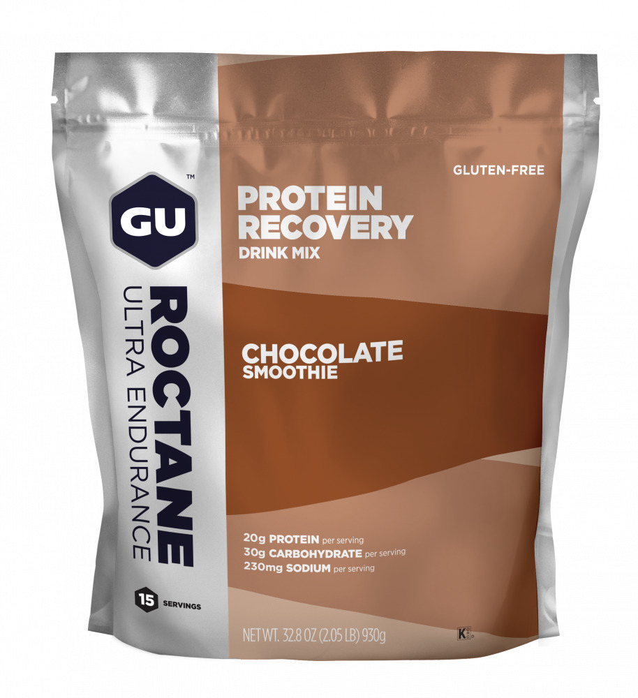 Протеин для восстановления. Gu Protein Recovery. Протеин шоколадный растительный. Recovery напиток.