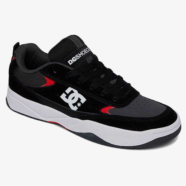Dc shoes Валберис