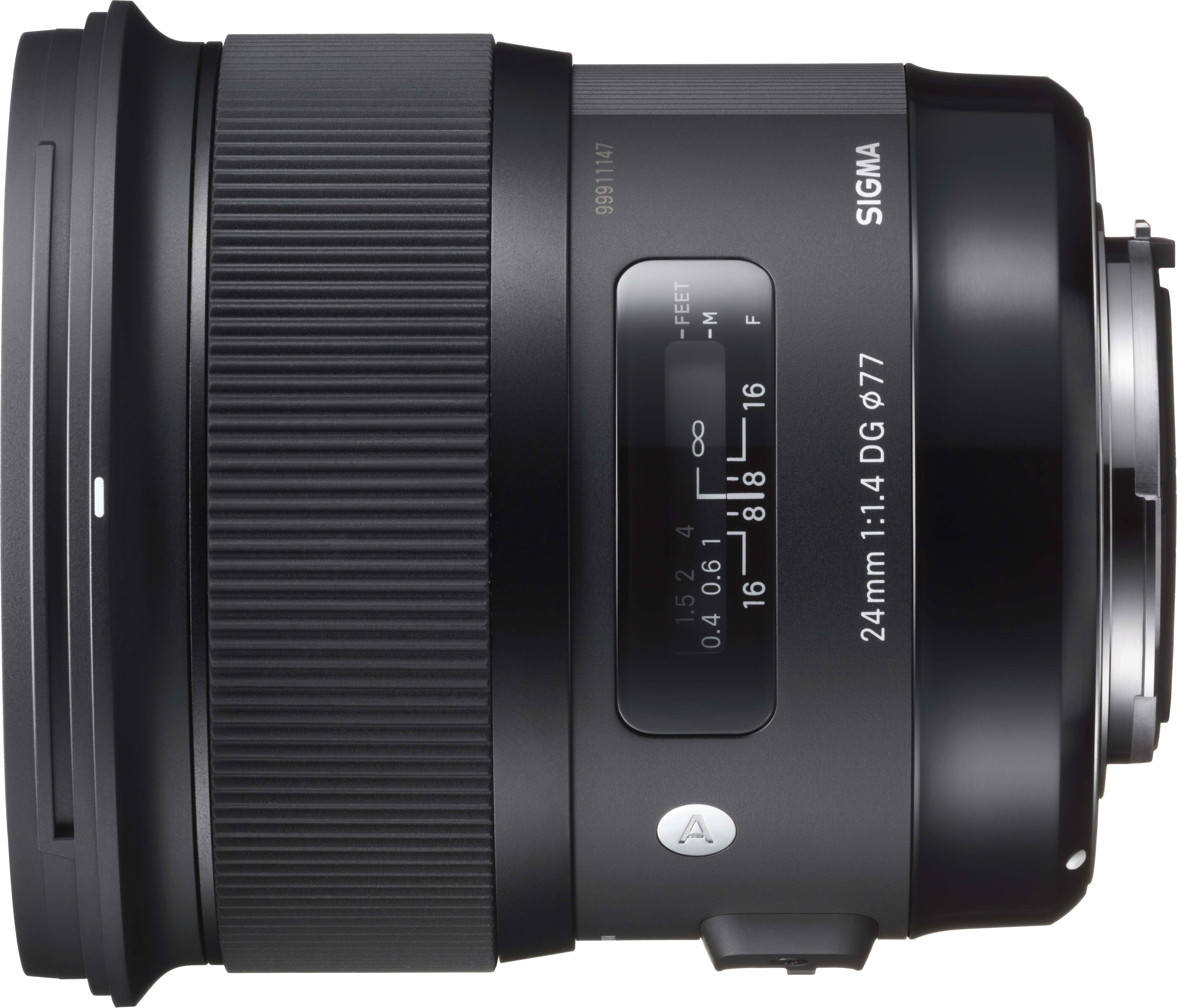 Sigma 50mm 1.4 dg hsm. Sigma af 24mm f/1.4 DG HSM Canon EF. Sigma 28-70mm f/2.8 DG DN Contemporary Sony e. Sigma 18 35 1.8 Art Canon. Sigma 24mm 1:1.4 Canon.