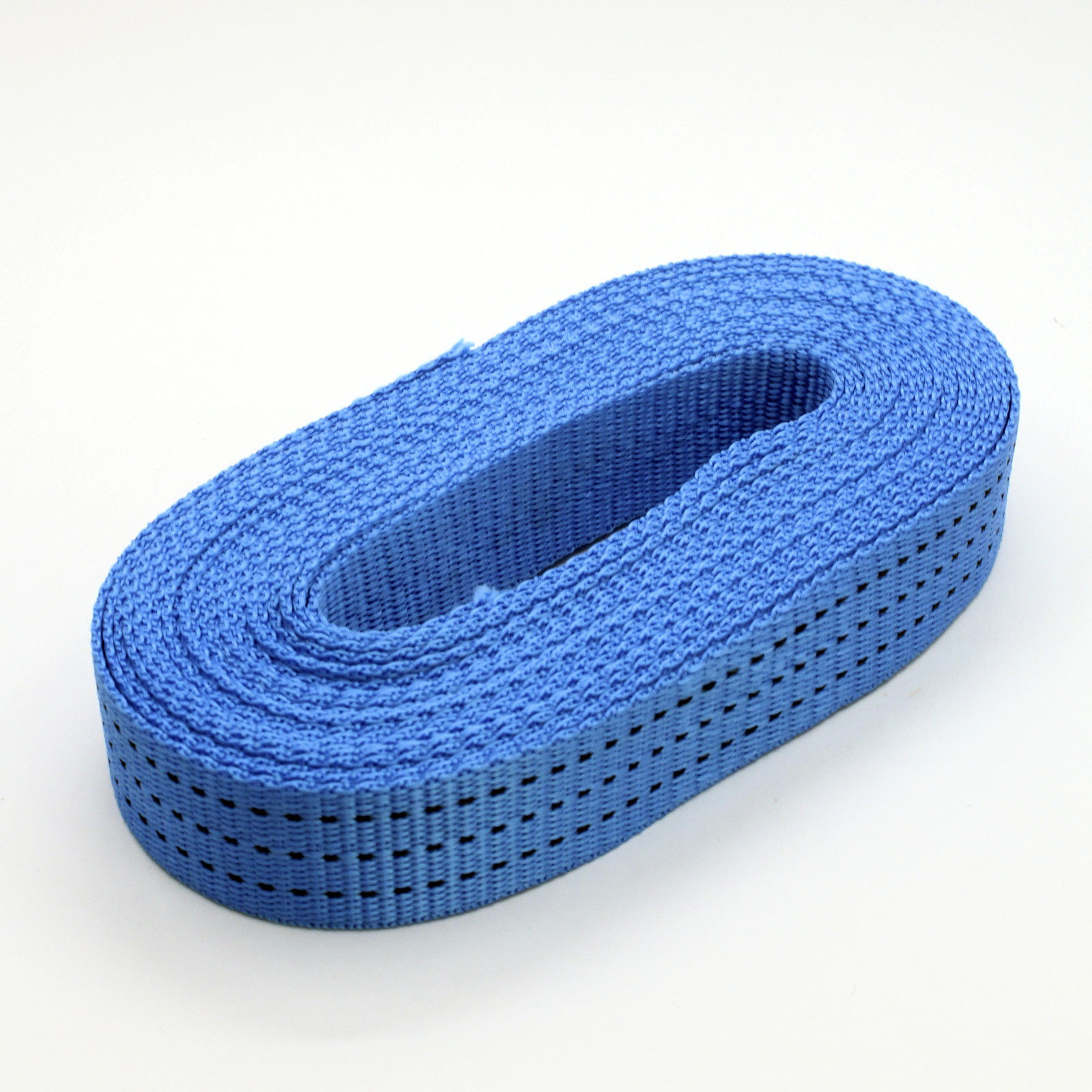 лента лтпп 25-400 черная 25мм. круглый полипропиленовый строп. стропы полипропиленовые купить. строп полипропиленовый. лента лтпп 30-400 черная 30мм.