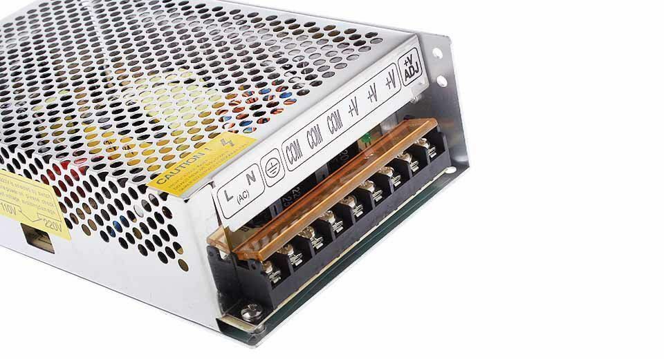 Блок питания 24в 200вт. Блок питания, 12в, 15а, 180вт. блок питания 5v 200w 40a. блок питания 200 вт 12в ip20. блок питания 5v 40a 200w ip20.