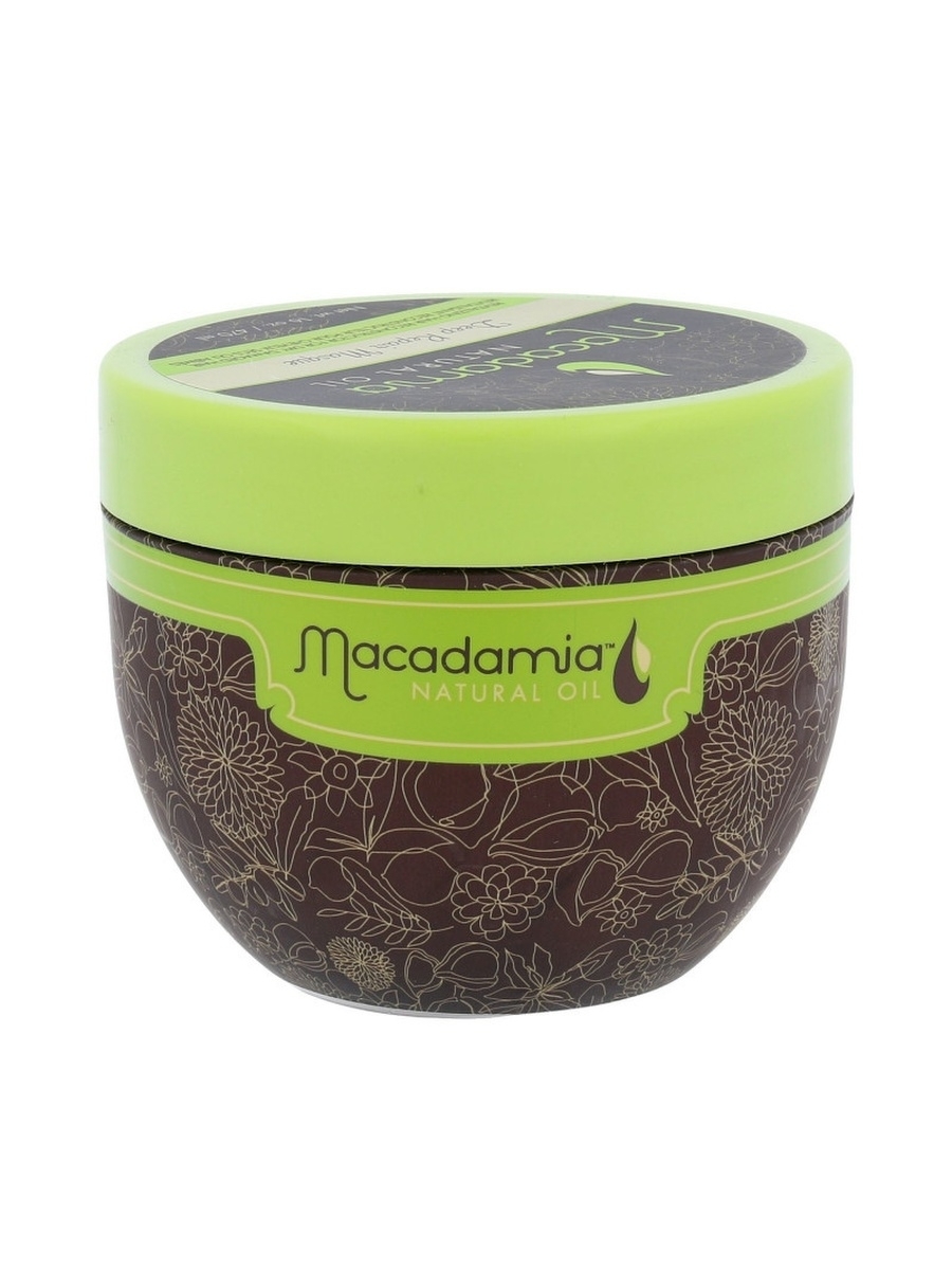 Маски с маслом макадамии. Маски с маслом макадамии. Масло для волос mask macadamia. Маски с маслом макадамии. Макадамия маска для волос macadamia.