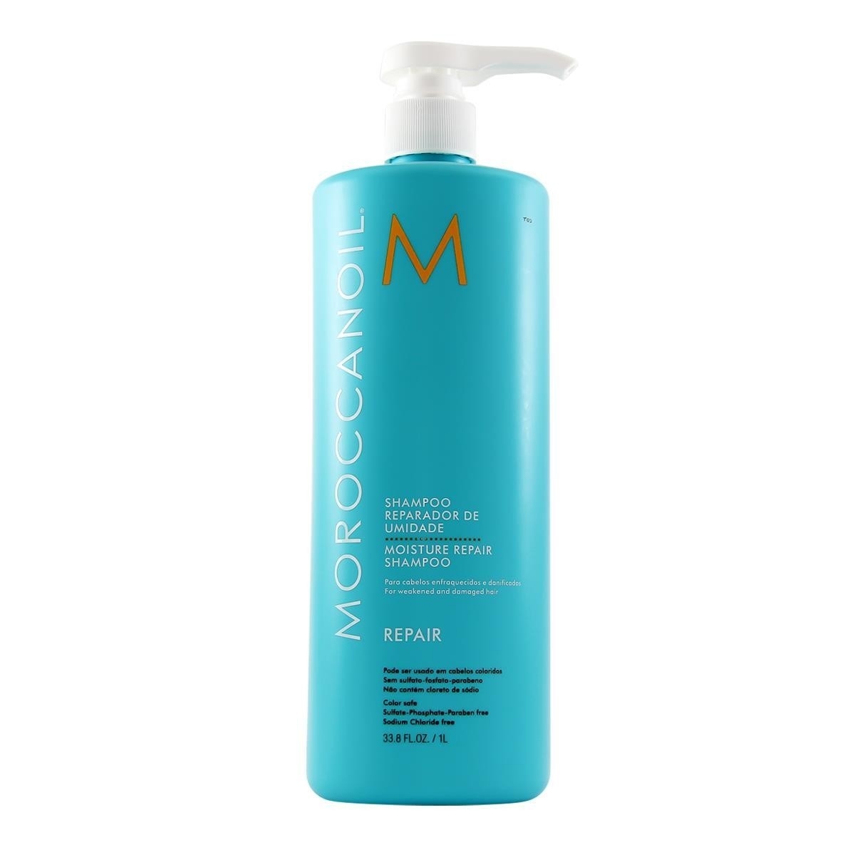 Шампунь для восстановления волос. Moroccanoil шампунь Moisture Repair. Шампунь Moroccanoil 500 мл Repair. Moroccanoil Hydrating Shampoo - увлажняющий шампунь 1000мл. Moroccanoil Clarifying Shampoo - очищающий шампунь 1000мл.