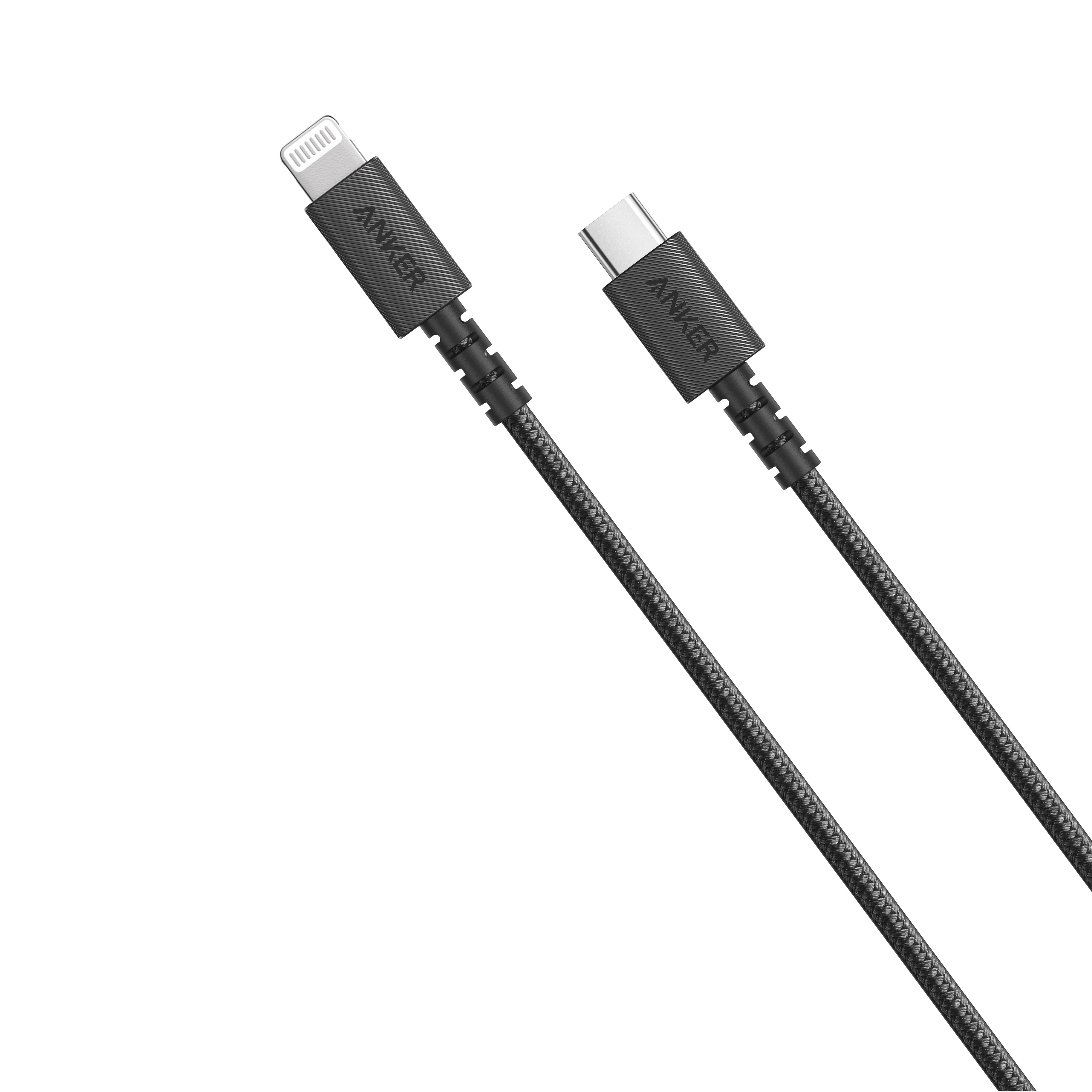 Usb 2.0 Кабель Type C Купить