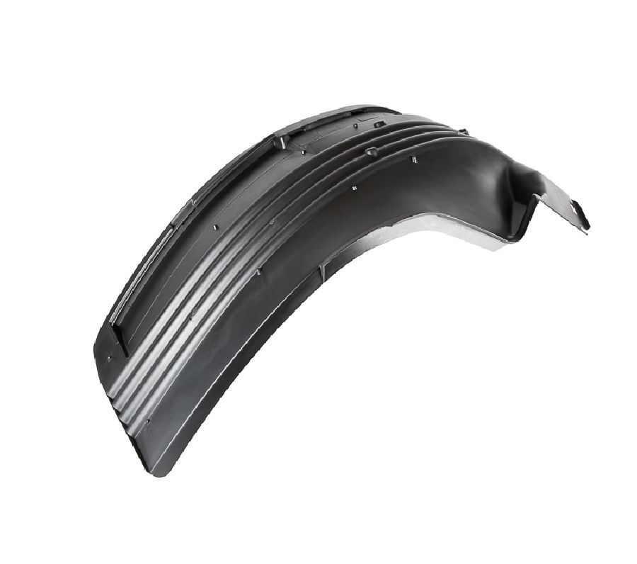 Крыло Кабины Половинка (П) Scania MARSHALL арт. M3130909