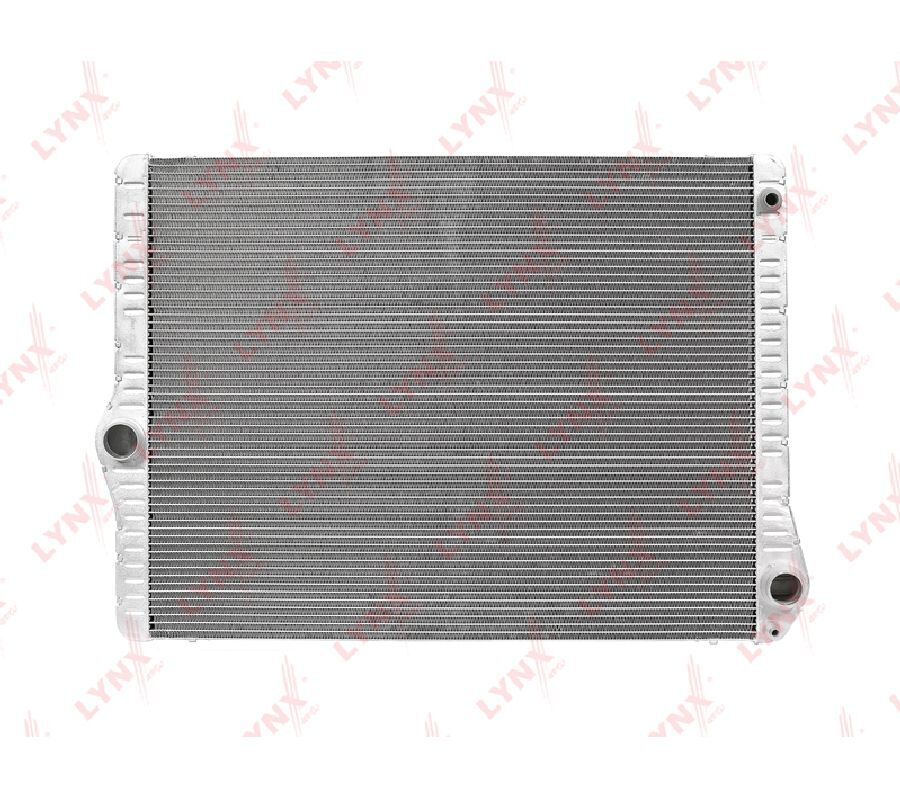 радиатора lynx rb2953. радиатор охлаждения ивеко дейли 3. радиатор линкс отзывы. Lynxauto радиатор двигателя. Lynx радиаторы охлаждения.