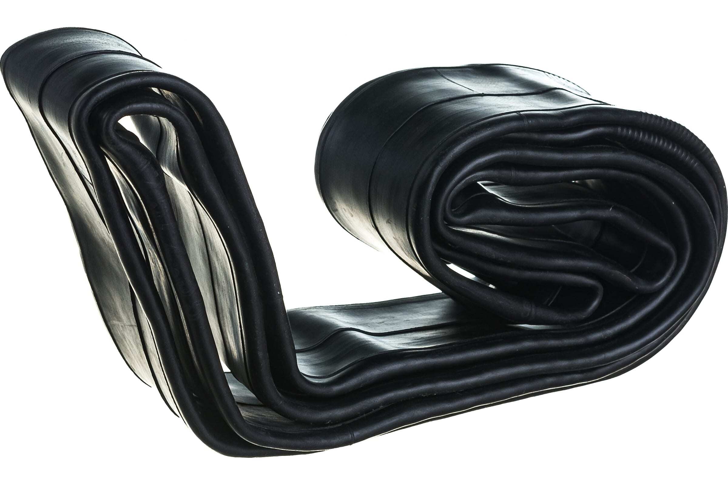 Камера Для Велосипеда Купить 26 1.95 2.125