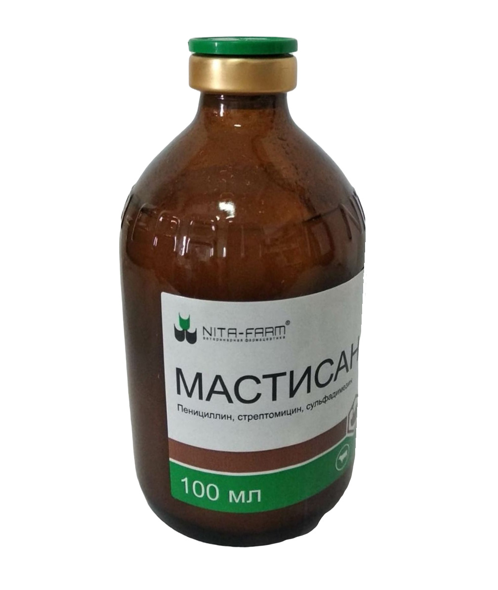 Мастисан инструкция для коров. Мастисан-а (100 мл). Мастисан а 100мл 20доз. Мастисан для коров. Мастисан мазь для животных.