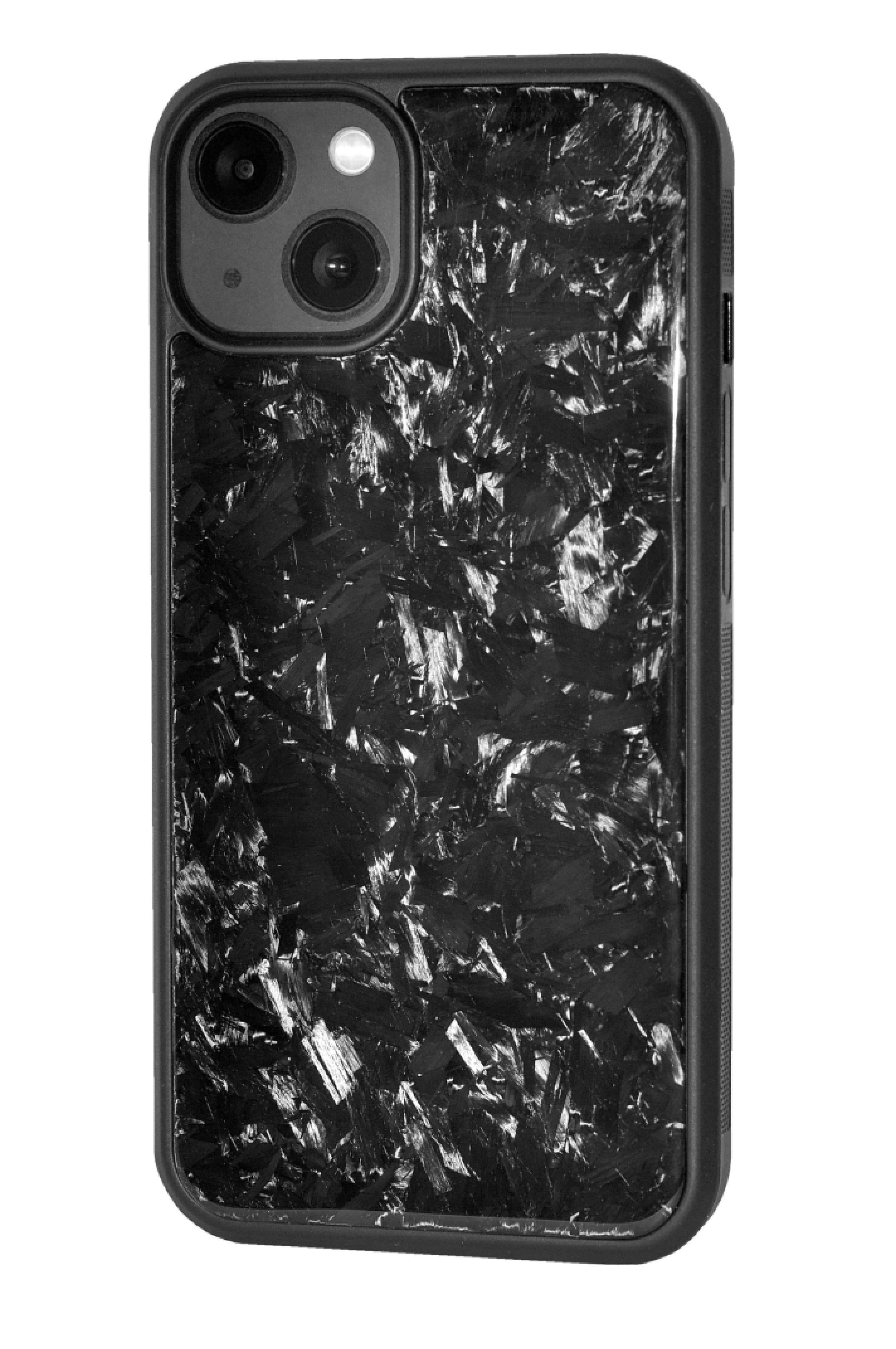 Чехол из кованного карбона. Чехол из кованого карбона. Карбоновый чехол для iphone 11 pro max ferrari. Чехол на iphone из кованного карбона. Iphone 15 pro max кованый карбон чехол.