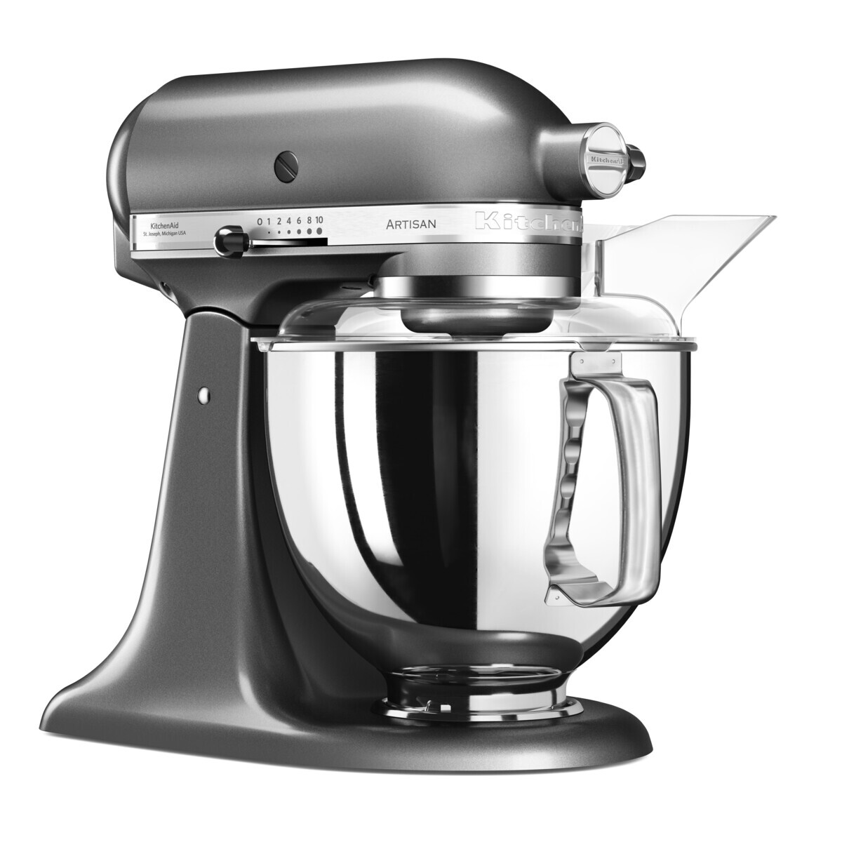 Китчен эйд планетарный. Миксер kitchenaid Artisan 5ksm175pseca. Kitchenaid 5ksm175psept. Kitchenaid 5ksm125eac. Кухонная машина kitchenaid 5ksm 175 PSEWH.