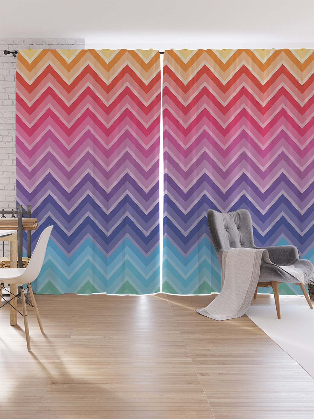 Покрывало «зиг-заг». Missoni sirpi. Плед красный зиг заг. Зигзаг отзывы. Плед зигзаг.