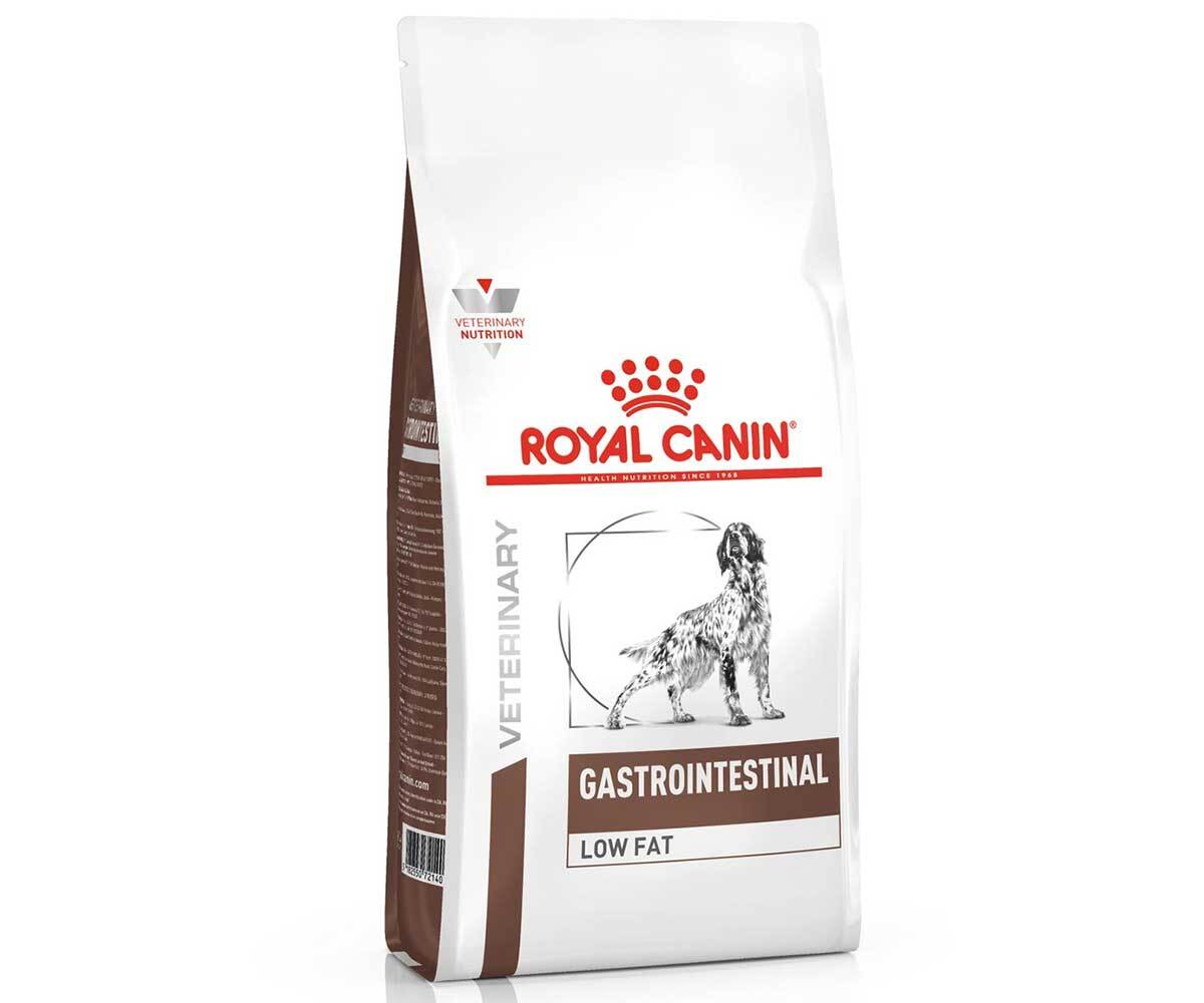 Royal canin neutered satiety. Royal Canin renal rf14. Royal Canin renal rf14 (14 кг). Royal Canin renal для собак. Royal Canin Urinary s\o.