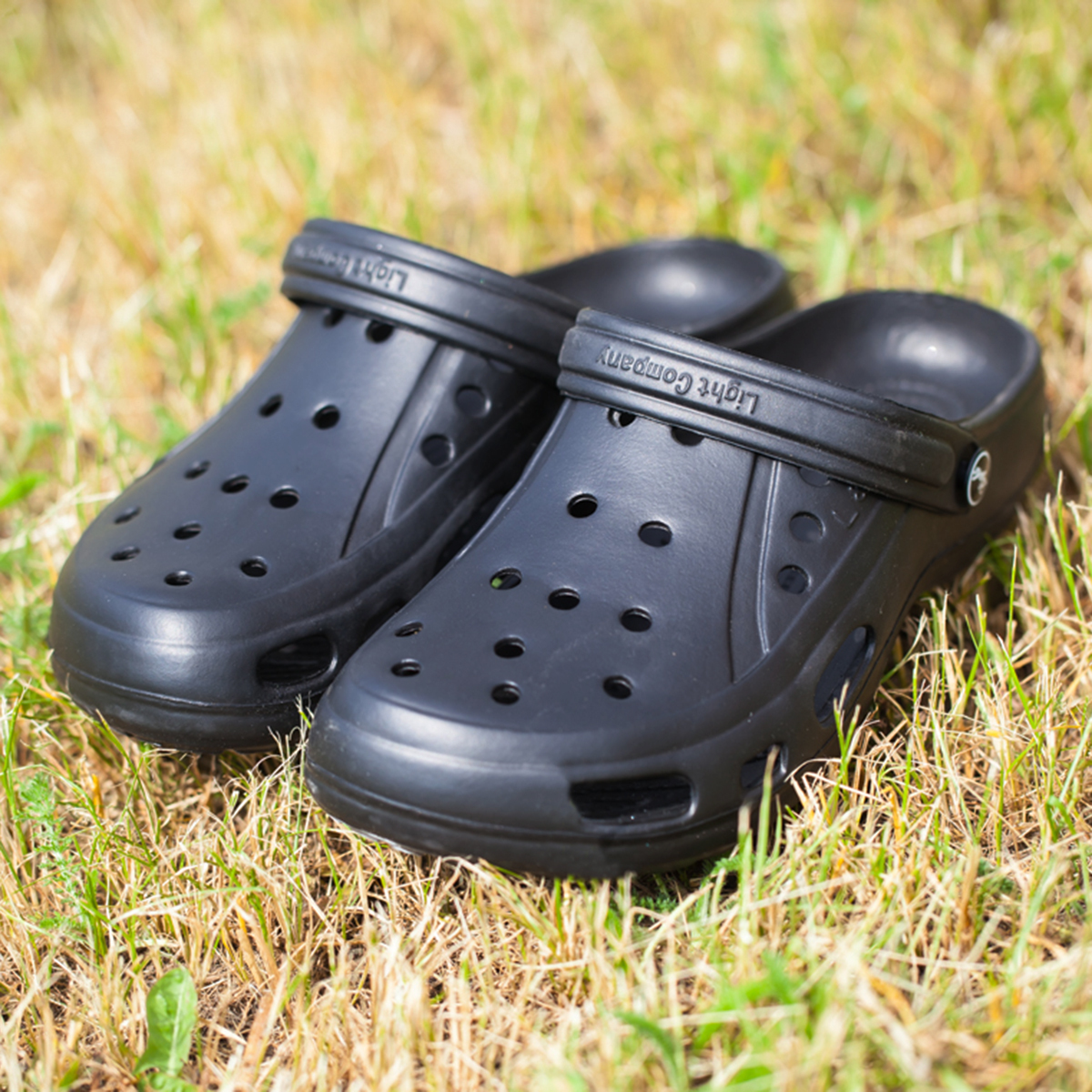 Crocs Тапочки Мужские Купить