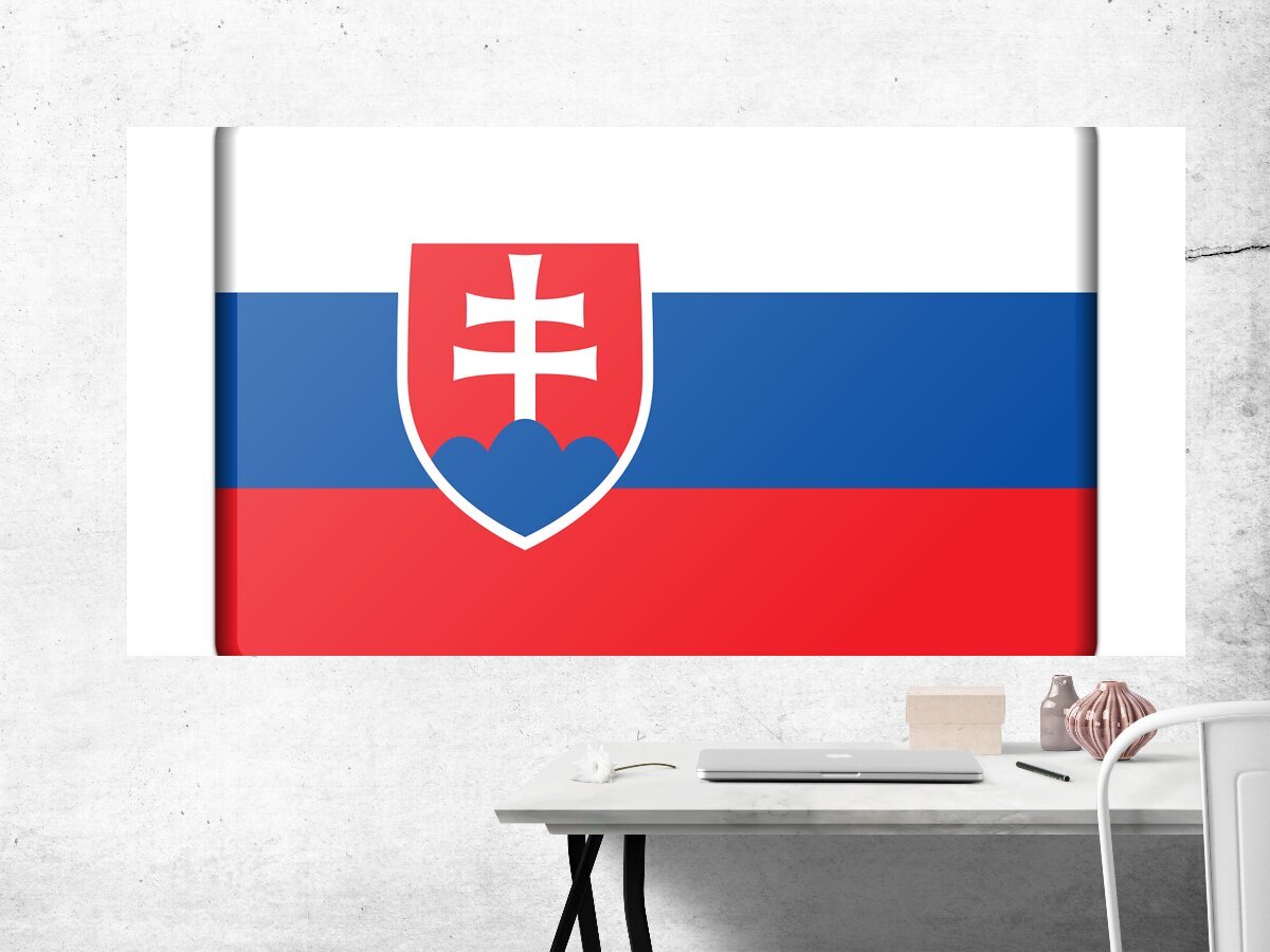 Словакия прошла. Словакия прошла. Словакия прошла. Словакия дипломаты. Словакия люди.