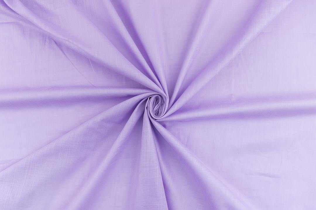 Отрез Раскроенный Для Платья 5 Букв Сканворд фото 5