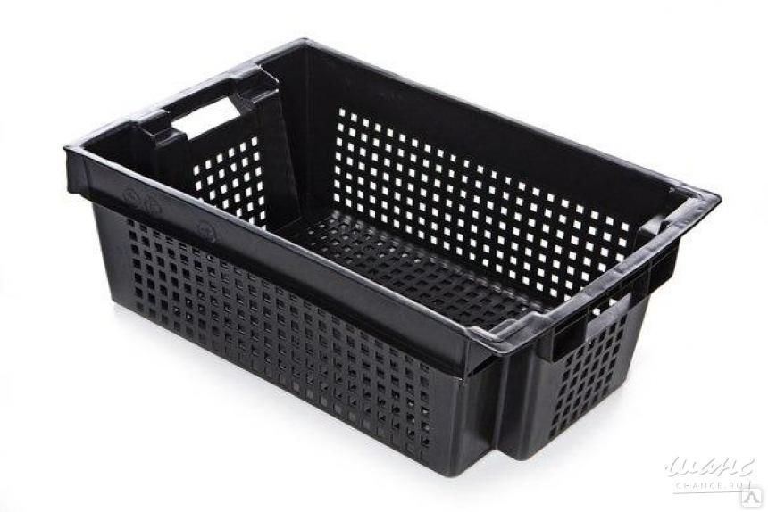 Neo tools 84-062 модульный ящик для инструментов. Ящик для анкет. Модульный ящик для инструментов neo tools. Ящик зубр профессионал. Ящик п/п 1000х400х120 сплошной.