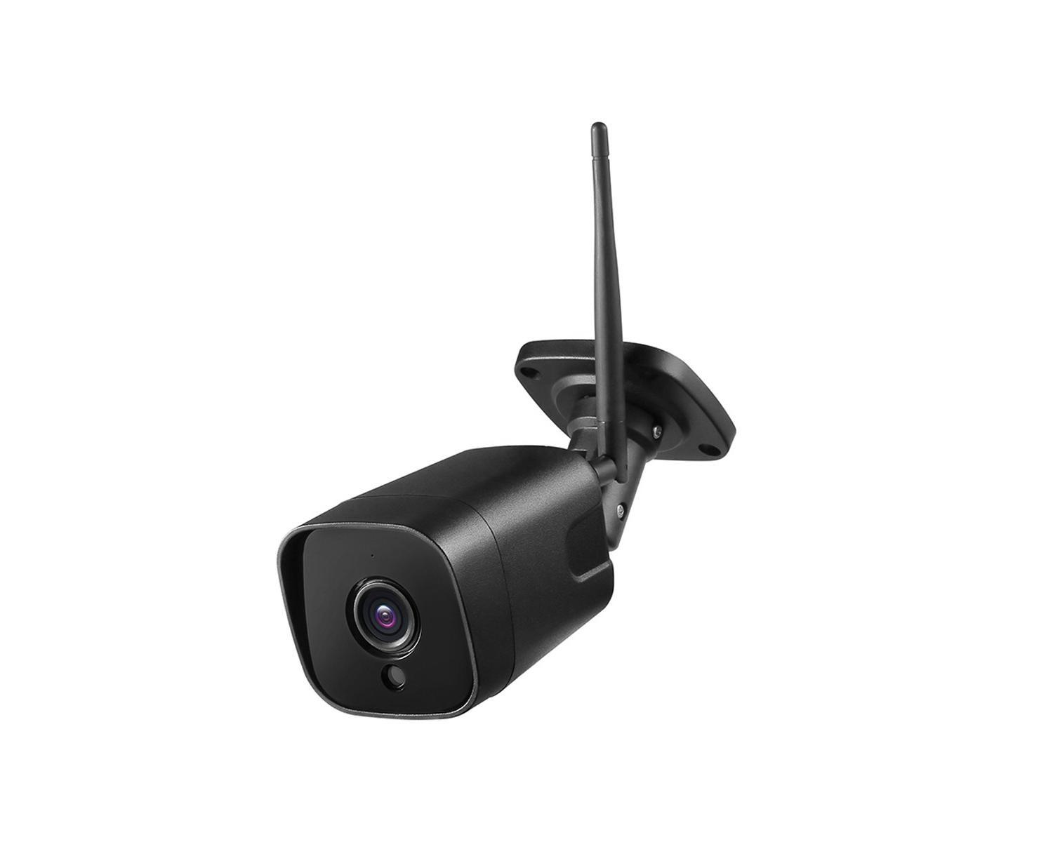 разрешение ip камер таблица. камера максимальное разрешение. Gopro hero 7. качество изображения видеокамеры. камера максимальное разрешение.