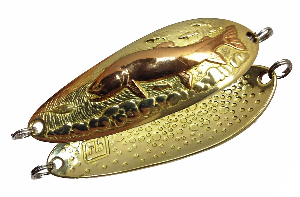 Блесна фирмы. Блесна колеблющаяся spinnex perch. Блесна шумовая spinnex. Блесна фирмы трехцветные кондор. Блесна фирмы.