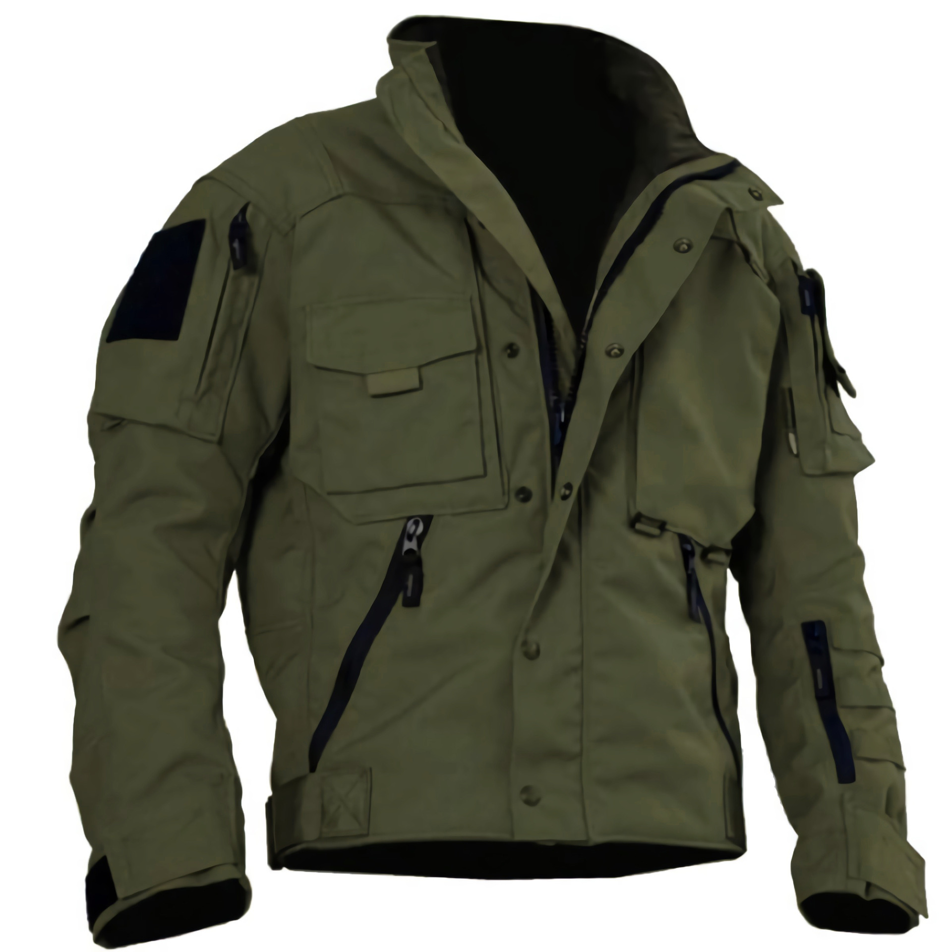 Куртка мужская летняя купить в спб. All-Terrain versatile Tactical Jacket. Куртка Kitanica Mark. Тактическая куртка Kitanica.