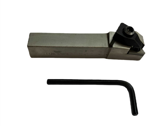 Резец для наружного точения. Резец dsdnn 2525 m12 проходной. Резец pdjnr 3225 p15 проходной. Державка токарная dwlnr 2525 m08. Резец для наружного точения.