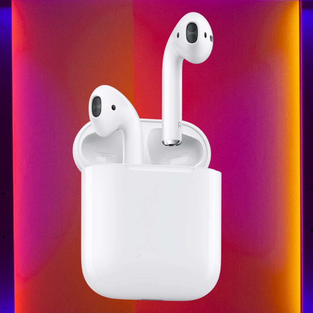 Наушники apple airpods pro 2nd gen. Аирподс 2. Apple AIRPODS 2nd Gen with Lightning Charging Case белый. AIRPODS (2nd Generation). Чёрная пятница AIRPODS.