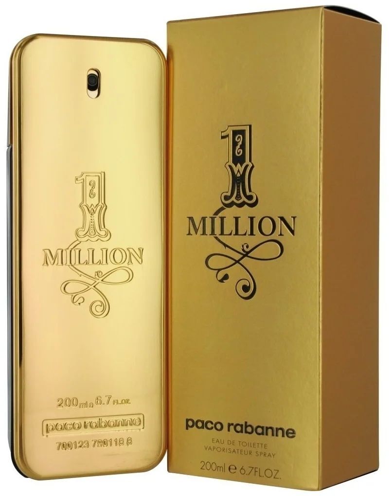 PACO RABANNE