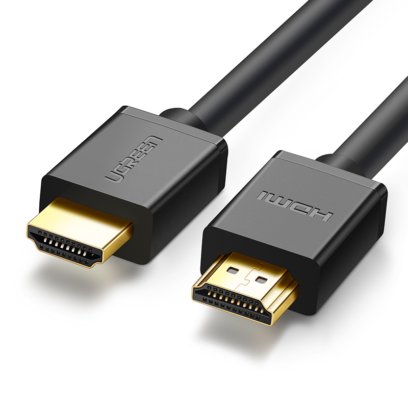 Hdmi Ozon