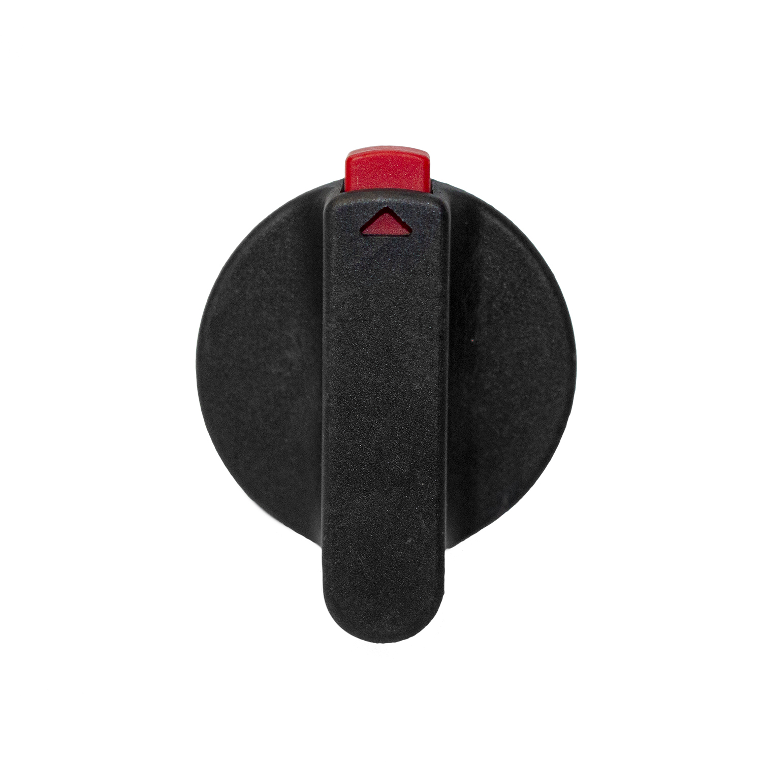 Переключение режимов перфоратора. Перфоратор п-24/700 интерскол переключатель режимов. Переключение режимов перфоратора. Ручка переключения режимов перфоратора. Переключатель режимов на перфораторе бош.