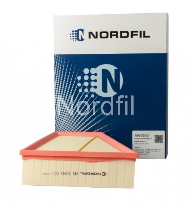 Нордфил фильтр воздушный. NORDFIL Ford Focus воздушный фильтр. An1132 NORDFIL. An1100 NORDFIL. NORDFIL an1076.