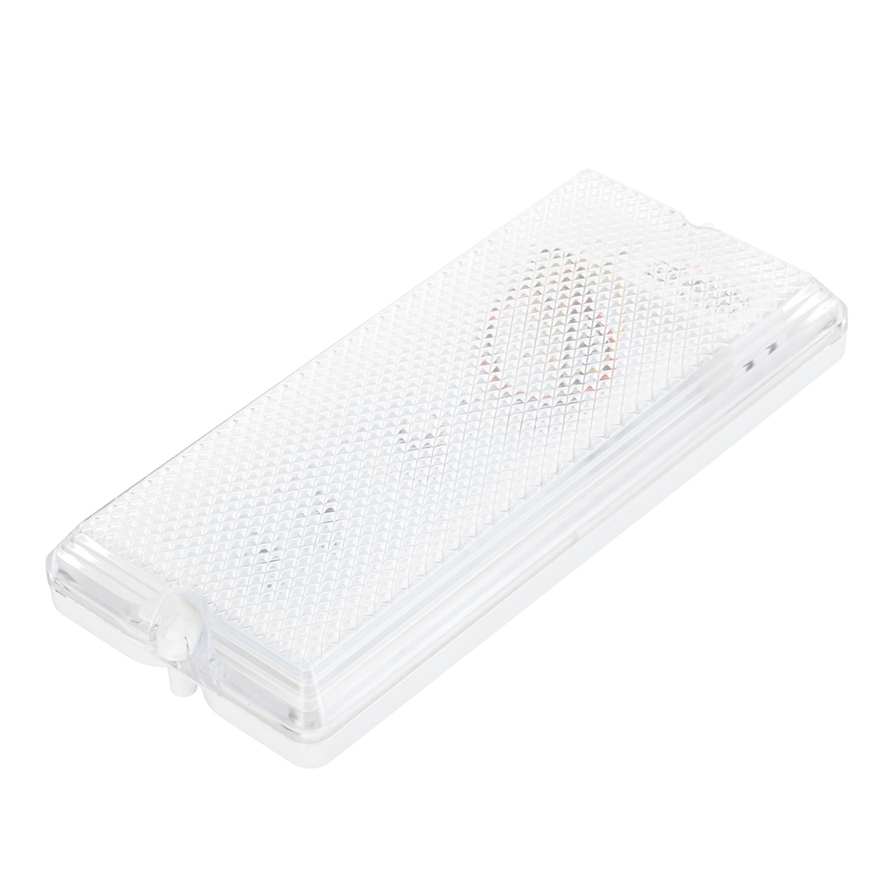 919 020. прожектор светодиодный feron ll275. ремень 20х1000 медь. прожектор feron 29492. мелки маркировочные восковые.