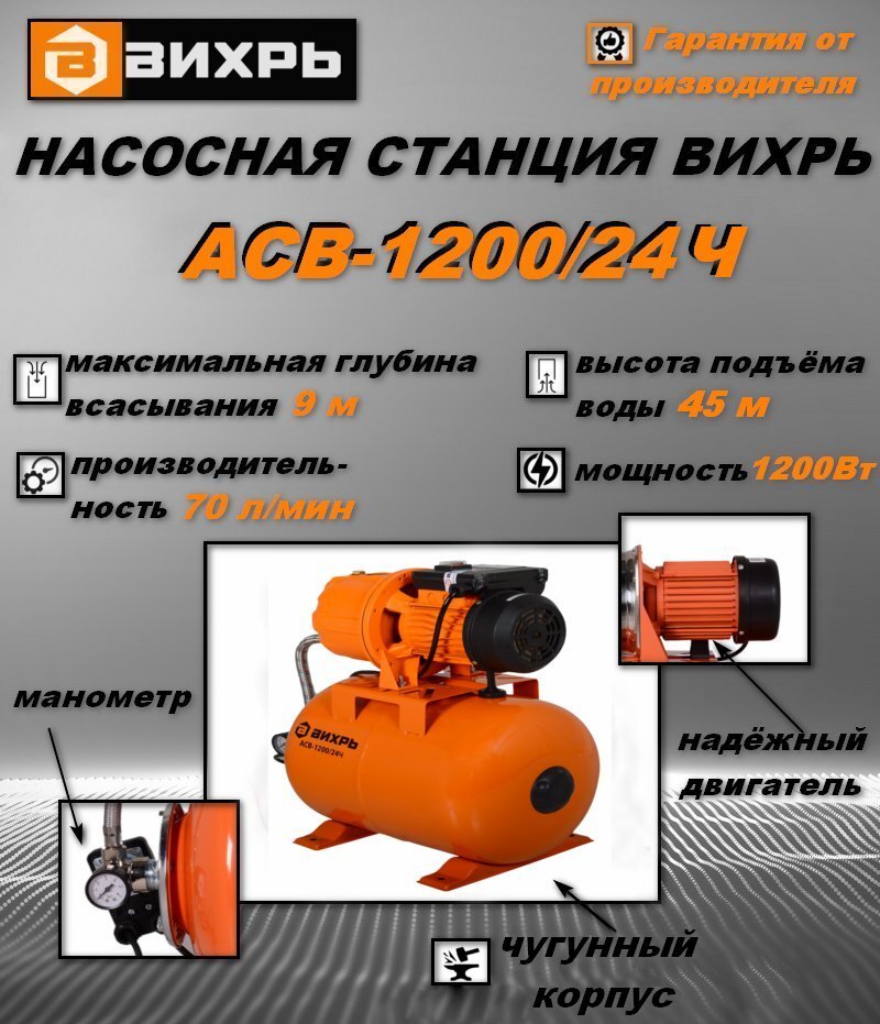 Насосная станция вихрь 1200. Вихрь АСВ-1200/24. Насосная станция Вихрь АСВ-1200/24. Корпус Вихрь АСВ 1200/24 П. Корпус насоса Вихрь АСВ-1200/24.