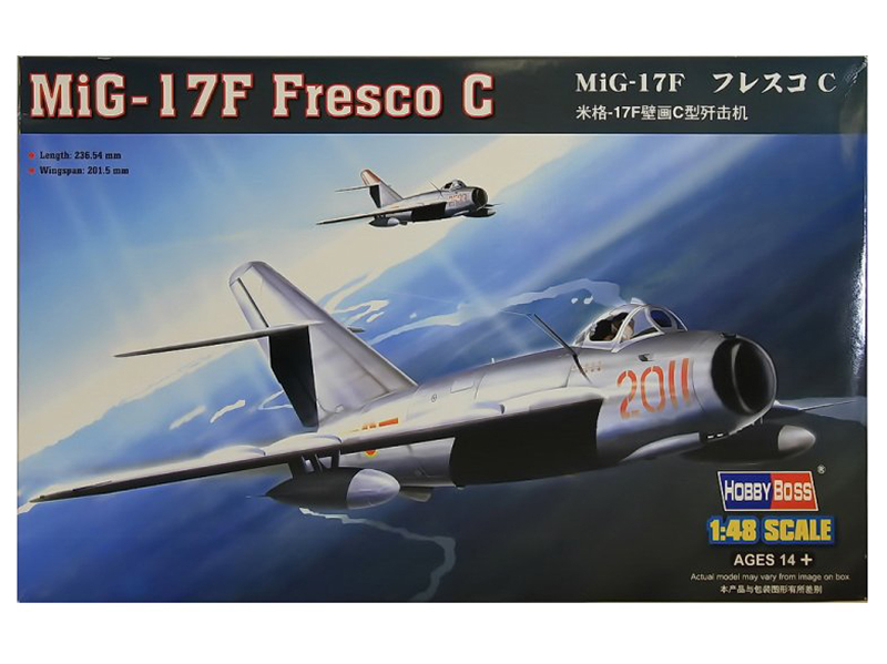 Mig-17pf. Hobby Boss 1/48 mig. Миг 17 1 48 Hobby Boss. Миг-17 Hobby Boss.