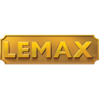 LEMAX — купить товары LEMAX в интернет-магазине OZON
